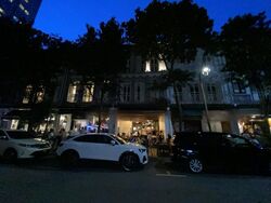 Telok Ayer Conservation Area (D1), Office #453472241